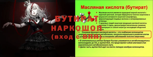 твердый Бородино