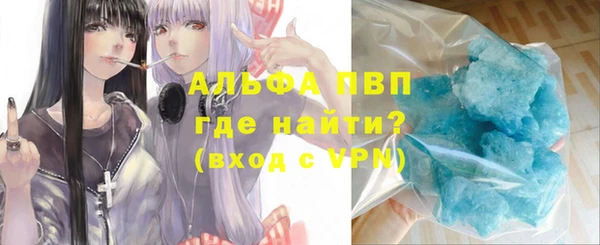твердый Бородино