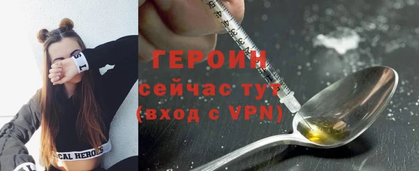 твердый Бородино