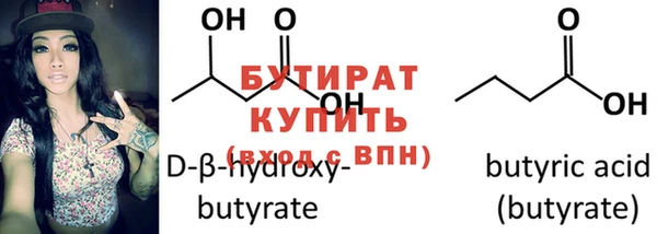 твердый Бородино