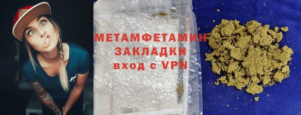 твердый Бородино