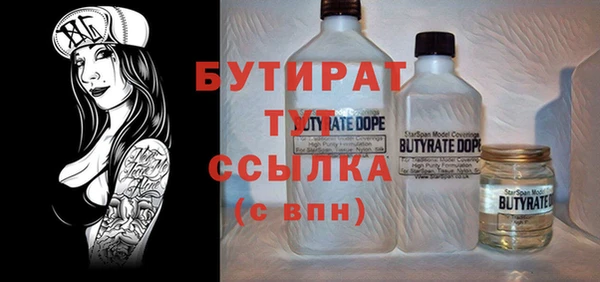 твердый Бородино