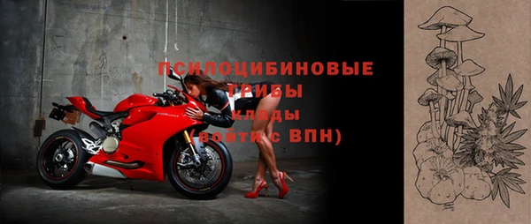 гашик Бугульма