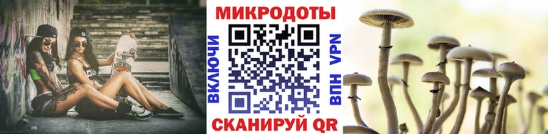 Псилоцибиновые грибы Magic Shrooms  Кирово-Чепецк 